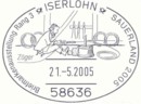 stempel_der_zoeger_klein.jpg