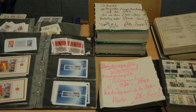 Angebot 1