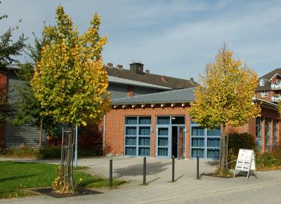 Bild 046
