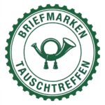 Tauschtreffen Oktober 2026