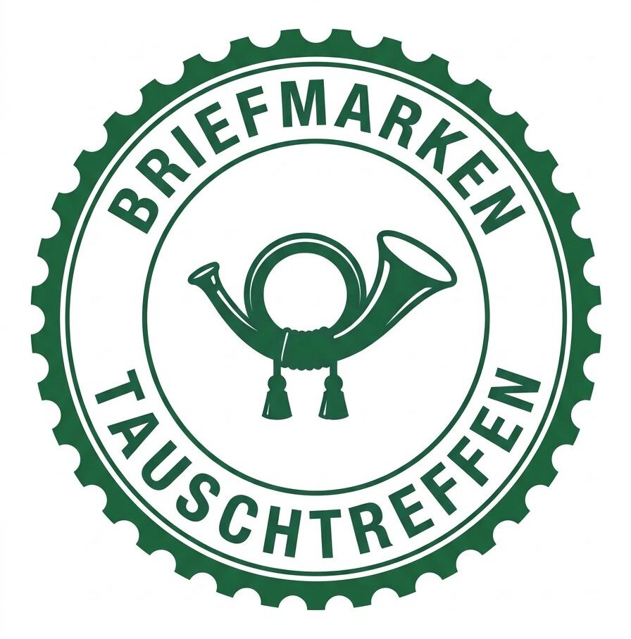 Tauschtreffen Oktober 2026